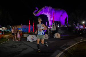 BIB: 
                            <button type="button" onclick="openModal(26552207)" class="btn btn-primary btn-sm float-right btn-popup" data-toggle="modal" data-target=".modal-high-quality">
                        <i class="fas fa-shopping-cart"></i> Add to Cart
                    </button>
                                            <button type="button" onclick="isThisMe(26552207, true)" class="btn btn-success btn-sm float-right btn-popup btn-isme hidden" data-toggle="tooltip" data-placement="bottom" title="นี่คือรูปของคุณใช่ไหม คลิกที่นี่เพื่อเอาเข้าอัลบั้ม">
                        <i class="fas fa-plus"></i> Add to album
                    </button>
                    <button type="button" onclick="isThisMe(26552207, false)" class="btn btn-warning btn-sm float-right btn-popup btn-isnotme hidden">
                        <i class="fas fa-ban"></i> Remove from album
                    </button>